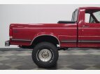 Thumbnail Photo 29 for 1989 Ford F150